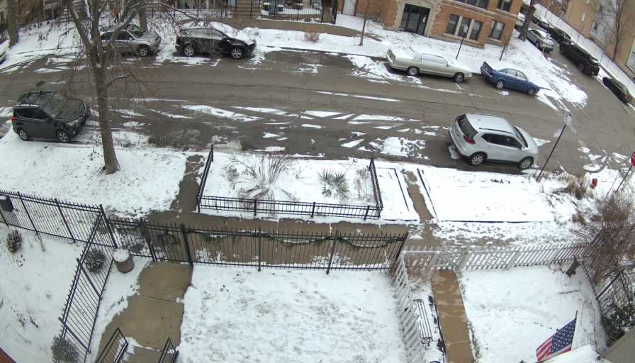 Reolink Camera Two_01_Reolink Home Hub One_20251231103922.jpg